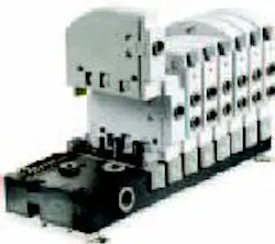 Hydraulicspneumatics Com Sites Hydraulicspneumatics com Files Uploads Custom Inline Archive Www hydraulicspneumatics com Content Site200 Newproduct Pneuprods0101jp 00000003134 Hydraulicspneumatics Com Sites Hydraulicspneumatics com Files Uploads Custom Inline Archive Www hydraulicspneumatics com Content Site200 Newproduct Pneuprods0101jp 00000003134