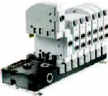 Hydraulicspneumatics Com Sites Hydraulicspneumatics com Files Uploads Custom Inline Archive Www hydraulicspneumatics com Content Site200 Newproduct Pneuprods0101jp 00000003134 Hydraulicspneumatics Com Sites Hydraulicspneumatics com Files Uploads Custom Inline Archive Www hydraulicspneumatics com Content Site200 Newproduct Pneuprods0101jp 00000003134