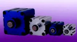 Hydraulicspneumatics Com Sites Hydraulicspneumatics com Files Uploads Custom Inline Archive Www hydraulicspneumatics com Content Site200 Newproduct Pneuprods0102jp 00000003136 Hydraulicspneumatics Com Sites Hydraulicspneumatics com Files Uploads Custom Inline Archive Www hydraulicspneumatics com Content Site200 Newproduct Pneuprods0102jp 00000003136