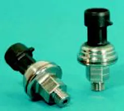 Hydraulicspneumatics Com Sites Hydraulicspneumatics com Files Uploads Custom Inline Archive Www hydraulicspneumatics com Content Site200 Newproduct Pneuprods0104jp 00000003141 Hydraulicspneumatics Com Sites Hydraulicspneumatics com Files Uploads Custom Inline Archive Www hydraulicspneumatics com Content Site200 Newproduct Pneuprods0104jp 00000003141