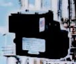 Hydraulicspneumatics Com Sites Hydraulicspneumatics com Files Uploads Custom Inline Archive Www hydraulicspneumatics com Content Site200 Newproduct Prods0100png 00000003149 Hydraulicspneumatics Com Sites Hydraulicspneumatics com Files Uploads Custom Inline Archive Www hydraulicspneumatics com Content Site200 Newproduct Prods0100png 00000003149