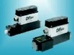 Hydraulicspneumatics Com Sites Hydraulicspneumatics com Files Uploads Custom Inline Archive Www hydraulicspneumatics com Content Site200 Newproduct Prods0101png 00000003157 Hydraulicspneumatics Com Sites Hydraulicspneumatics com Files Uploads Custom Inline Archive Www hydraulicspneumatics com Content Site200 Newproduct Prods0101png 00000003157