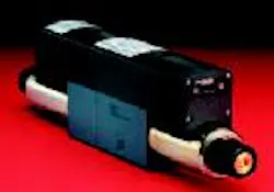 Hydraulicspneumatics Com Sites Hydraulicspneumatics com Files Uploads Custom Inline Archive Www hydraulicspneumatics com Content Site200 Newproduct Prods0102png 00000003156 Hydraulicspneumatics Com Sites Hydraulicspneumatics com Files Uploads Custom Inline Archive Www hydraulicspneumatics com Content Site200 Newproduct Prods0102png 00000003156