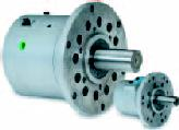 Hydraulicspneumatics Com Sites Hydraulicspneumatics com Files Uploads Custom Inline Archive Www hydraulicspneumatics com Content Site200 Newproduct Prods0400png 00000003160