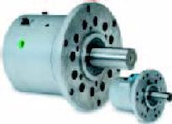 Hydraulicspneumatics Com Sites Hydraulicspneumatics com Files Uploads Custom Inline Archive Www hydraulicspneumatics com Content Site200 Newproduct Prods0400png 00000003160 Hydraulicspneumatics Com Sites Hydraulicspneumatics com Files Uploads Custom Inline Archive Www hydraulicspneumatics com Content Site200 Newproduct Prods0400png 00000003160