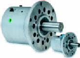 Hydraulicspneumatics Com Sites Hydraulicspneumatics com Files Uploads Custom Inline Archive Www hydraulicspneumatics com Content Site200 Newproduct Prods0400png 00000003160 Hydraulicspneumatics Com Sites Hydraulicspneumatics com Files Uploads Custom Inline Archive Www hydraulicspneumatics com Content Site200 Newproduct Prods0400png 00000003160
