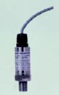 Hydraulicspneumatics Com Sites Hydraulicspneumatics com Files Uploads Custom Inline Archive Www hydraulicspneumatics com Content Site200 Newproduct Prods0500png 00000003155 Hydraulicspneumatics Com Sites Hydraulicspneumatics com Files Uploads Custom Inline Archive Www hydraulicspneumatics com Content Site200 Newproduct Prods0500png 00000003155