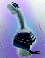 Hydraulicspneumatics Com Sites Hydraulicspneumatics com Files Uploads Custom Inline Archive Www hydraulicspneumatics com Content Site200 Newproduct Prods0600png 00000003154 Hydraulicspneumatics Com Sites Hydraulicspneumatics com Files Uploads Custom Inline Archive Www hydraulicspneumatics com Content Site200 Newproduct Prods0600png 00000003154