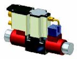 Hydraulicspneumatics Com Sites Hydraulicspneumatics com Files Uploads Custom Inline Archive Www hydraulicspneumatics com Content Site200 Newproduct Prods0601png 00000003158 Hydraulicspneumatics Com Sites Hydraulicspneumatics com Files Uploads Custom Inline Archive Www hydraulicspneumatics com Content Site200 Newproduct Prods0601png 00000003158