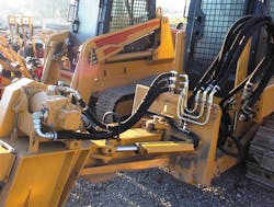 Hydraulicspneumatics Com Sites Hydraulicspneumatics com Files Uploads 2016 04 After Hydraulicspneumatics Com Sites Hydraulicspneumatics com Files Uploads 2016 04 After