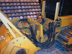 Hydraulicspneumatics Com Sites Hydraulicspneumatics com Files Uploads 2016 04 Before Hydraulicspneumatics Com Sites Hydraulicspneumatics com Files Uploads 2016 04 Before