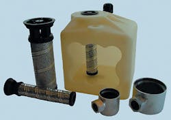 Hydraulicspneumatics Com Sites Hydraulicspneumatics com Files Uploads 2016 04 Parker Plastic Reservoir2 Hydraulicspneumatics Com Sites Hydraulicspneumatics com Files Uploads 2016 04 Parker Plastic Reservoir2