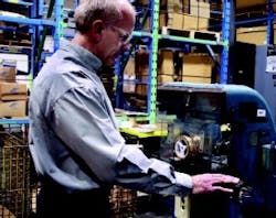 Hydraulicspneumatics Com Sites Hydraulicspneumatics com Files Uploads Custom Inline Archive Www hydraulicspneumatics com Content Site200 Articles 06 01 2005 9775 Logical0100 00000003557 Hydraulicspneumatics Com Sites Hydraulicspneumatics com Files Uploads Custom Inline Archive Www hydraulicspneumatics com Content Site200 Articles 06 01 2005 9775 Logical0100 00000003557