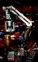 Hydraulicspneumatics Com Sites Hydraulicspneumatics com Files Uploads Custom Inline Archive Www hydraulicspneumatics com Content Site200 Articles 06 01 2005 9775 Logical0400 00000003559 Hydraulicspneumatics Com Sites Hydraulicspneumatics com Files Uploads Custom Inline Archive Www hydraulicspneumatics com Content Site200 Articles 06 01 2005 9775 Logical0400 00000003559