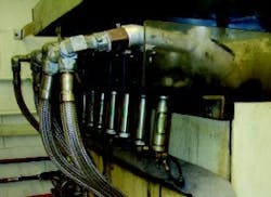 Hydraulicspneumatics Com Sites Hydraulicspneumatics com Files Uploads Custom Inline Archive Www hydraulicspneumatics com Content Site200 Articles 06 01 2005 9775 Logical0401 00000003558 Hydraulicspneumatics Com Sites Hydraulicspneumatics com Files Uploads Custom Inline Archive Www hydraulicspneumatics com Content Site200 Articles 06 01 2005 9775 Logical0401 00000003558