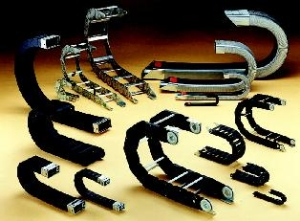 Hydraulicspneumatics Com Sites Hydraulicspneumatics com Files Uploads Custom Inline Archive Www hydraulicspneumatics com Content Site200 Articles 06 01 2005 9783 Protect0200 00000003571