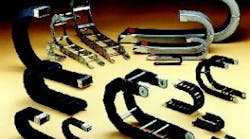 Hydraulicspneumatics Com Sites Hydraulicspneumatics com Files Uploads Custom Inline Archive Www hydraulicspneumatics com Content Site200 Articles 06 01 2005 9783 Protect0200 00000003571 Hydraulicspneumatics Com Sites Hydraulicspneumatics com Files Uploads Custom Inline Archive Www hydraulicspneumatics com Content Site200 Articles 06 01 2005 9783 Protect0200 00000003571