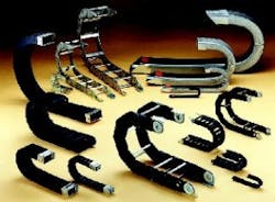 Hydraulicspneumatics Com Sites Hydraulicspneumatics com Files Uploads Custom Inline Archive Www hydraulicspneumatics com Content Site200 Articles 06 01 2005 9783 Protect0200 00000003571 Hydraulicspneumatics Com Sites Hydraulicspneumatics com Files Uploads Custom Inline Archive Www hydraulicspneumatics com Content Site200 Articles 06 01 2005 9783 Protect0200 00000003571