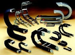 Hydraulicspneumatics Com Sites Hydraulicspneumatics com Files Uploads Custom Inline Archive Www hydraulicspneumatics com Content Site200 Articles 06 01 2005 9783 Protect0200 00000003571 Hydraulicspneumatics Com Sites Hydraulicspneumatics com Files Uploads Custom Inline Archive Www hydraulicspneumatics com Content Site200 Articles 06 01 2005 9783 Protect0200 00000003571