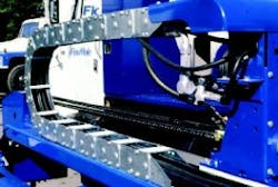 Hydraulicspneumatics Com Sites Hydraulicspneumatics com Files Uploads Custom Inline Archive Www hydraulicspneumatics com Content Site200 Articles 06 01 2005 9783 Protect0300 00000003572 Hydraulicspneumatics Com Sites Hydraulicspneumatics com Files Uploads Custom Inline Archive Www hydraulicspneumatics com Content Site200 Articles 06 01 2005 9783 Protect0300 00000003572