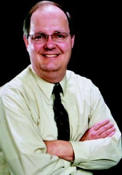 Hydraulicspneumatics Com Sites Hydraulicspneumatics com Files Uploads Custom Inline Archive Www hydraulicspneumatics com Content Site200 Articles 07 01 2005 9802thrills0100 00000003580