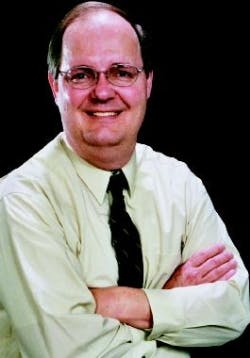 Hydraulicspneumatics Com Sites Hydraulicspneumatics com Files Uploads Custom Inline Archive Www hydraulicspneumatics com Content Site200 Articles 07 01 2005 9802thrills0100 00000003580 Hydraulicspneumatics Com Sites Hydraulicspneumatics com Files Uploads Custom Inline Archive Www hydraulicspneumatics com Content Site200 Articles 07 01 2005 9802thrills0100 00000003580