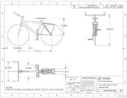 Hydraulicspneumatics Com Sites Hydraulicspneumatics com Files Uploads Custom Inline Archive Www hydraulicspneumatics com Content Site200 Articles 07 01 2005 9803news0101png 00000003583 Hydraulicspneumatics Com Sites Hydraulicspneumatics com Files Uploads Custom Inline Archive Www hydraulicspneumatics com Content Site200 Articles 07 01 2005 9803news0101png 00000003583