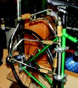 Hydraulicspneumatics Com Sites Hydraulicspneumatics com Files Uploads Custom Inline Archive Www hydraulicspneumatics com Content Site200 Articles 07 01 2005 9803news0102png 00000003581