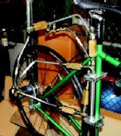 Hydraulicspneumatics Com Sites Hydraulicspneumatics com Files Uploads Custom Inline Archive Www hydraulicspneumatics com Content Site200 Articles 07 01 2005 9803news0102png 00000003581 Hydraulicspneumatics Com Sites Hydraulicspneumatics com Files Uploads Custom Inline Archive Www hydraulicspneumatics com Content Site200 Articles 07 01 2005 9803news0102png 00000003581