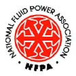 Hydraulicspneumatics Com Sites Hydraulicspneumatics com Files Uploads Custom Inline Archive Www hydraulicspneumatics com Content Site200 Articles 07 01 2005 9804news0400png 00000003584 Hydraulicspneumatics Com Sites Hydraulicspneumatics com Files Uploads Custom Inline Archive Www hydraulicspneumatics com Content Site200 Articles 07 01 2005 9804news0400png 00000003584