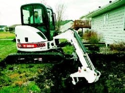 Hydraulicspneumatics Com Sites Hydraulicspneumatics com Files Uploads Custom Inline Archive Www hydraulicspneumatics com Content Site200 Articles 07 01 2005 9805ia0100png 00000003585 Hydraulicspneumatics Com Sites Hydraulicspneumatics com Files Uploads Custom Inline Archive Www hydraulicspneumatics com Content Site200 Articles 07 01 2005 9805ia0100png 00000003585