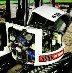 Hydraulicspneumatics Com Sites Hydraulicspneumatics com Files Uploads Custom Inline Archive Www hydraulicspneumatics com Content Site200 Articles 07 01 2005 9805ia0101png 00000003586 Hydraulicspneumatics Com Sites Hydraulicspneumatics com Files Uploads Custom Inline Archive Www hydraulicspneumatics com Content Site200 Articles 07 01 2005 9805ia0101png 00000003586