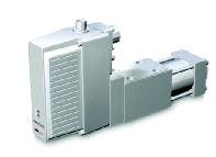 Hydraulicspneumatics Com Sites Hydraulicspneumatics com Files Uploads Custom Inline Archive Www hydraulicspneumatics com Content Site200 Articles 07 01 2005 9806ia0200png 00000003587 Hydraulicspneumatics Com Sites Hydraulicspneumatics com Files Uploads Custom Inline Archive Www hydraulicspneumatics com Content Site200 Articles 07 01 2005 9806ia0200png 00000003587