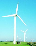 Hydraulicspneumatics Com Sites Hydraulicspneumatics com Files Uploads Custom Inline Archive Www hydraulicspneumatics com Content Site200 Articles 07 01 2005 9806ia0201png 00000003588