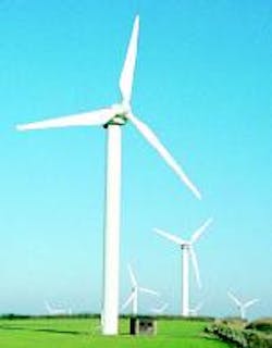 Hydraulicspneumatics Com Sites Hydraulicspneumatics com Files Uploads Custom Inline Archive Www hydraulicspneumatics com Content Site200 Articles 07 01 2005 9806ia0201png 00000003588 Hydraulicspneumatics Com Sites Hydraulicspneumatics com Files Uploads Custom Inline Archive Www hydraulicspneumatics com Content Site200 Articles 07 01 2005 9806ia0201png 00000003588