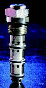 Hydraulicspneumatics Com Sites Hydraulicspneumatics com Files Uploads Custom Inline Archive Www hydraulicspneumatics com Content Site200 Articles 07 01 2005 9807ia0300png 00000003589 Hydraulicspneumatics Com Sites Hydraulicspneumatics com Files Uploads Custom Inline Archive Www hydraulicspneumatics com Content Site200 Articles 07 01 2005 9807ia0300png 00000003589