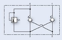 Hydraulicspneumatics Com Sites Hydraulicspneumatics com Files Uploads Custom Inline Archive Www hydraulicspneumatics com Content Site200 Articles 07 01 2005 9807multipng 00000003590 Hydraulicspneumatics Com Sites Hydraulicspneumatics com Files Uploads Custom Inline Archive Www hydraulicspneumatics com Content Site200 Articles 07 01 2005 9807multipng 00000003590