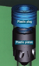 Hydraulicspneumatics Com Sites Hydraulicspneumatics com Files Uploads Custom Inline Archive Www hydraulicspneumatics com Content Site200 Articles 07 01 2005 9808plasticpng 00000003591