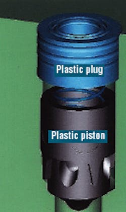 Hydraulicspneumatics Com Sites Hydraulicspneumatics com Files Uploads Custom Inline Archive Www hydraulicspneumatics com Content Site200 Articles 07 01 2005 9808plasticpng 00000003591 Hydraulicspneumatics Com Sites Hydraulicspneumatics com Files Uploads Custom Inline Archive Www hydraulicspneumatics com Content Site200 Articles 07 01 2005 9808plasticpng 00000003591