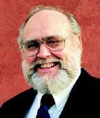 Hydraulicspneumatics Com Sites Hydraulicspneumatics com Files Uploads Custom Inline Archive Www hydraulicspneumatics com Content Site200 Articles 07 01 2005 9809understandi 00000003596 Hydraulicspneumatics Com Sites Hydraulicspneumatics com Files Uploads Custom Inline Archive Www hydraulicspneumatics com Content Site200 Articles 07 01 2005 9809understandi 00000003596