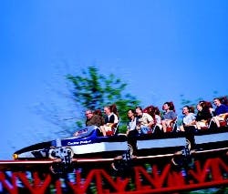 Hydraulicspneumatics Com Sites Hydraulicspneumatics com Files Uploads Custom Inline Archive Www hydraulicspneumatics com Content Site200 Articles 07 01 2005 9810wantthrills 00000003597 Hydraulicspneumatics Com Sites Hydraulicspneumatics com Files Uploads Custom Inline Archive Www hydraulicspneumatics com Content Site200 Articles 07 01 2005 9810wantthrills 00000003597