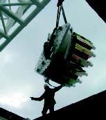 Hydraulicspneumatics Com Sites Hydraulicspneumatics com Files Uploads Custom Inline Archive Www hydraulicspneumatics com Content Site200 Articles 07 01 2005 9810wantthrills 00000003599 Hydraulicspneumatics Com Sites Hydraulicspneumatics com Files Uploads Custom Inline Archive Www hydraulicspneumatics com Content Site200 Articles 07 01 2005 9810wantthrills 00000003599