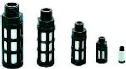 Hydraulicspneumatics Com Sites Hydraulicspneumatics com Files Uploads Custom Inline Archive Www hydraulicspneumatics com Content Site200 New Product 9785 Prods C0201j 00000003574 Hydraulicspneumatics Com Sites Hydraulicspneumatics com Files Uploads Custom Inline Archive Www hydraulicspneumatics com Content Site200 New Product 9785 Prods C0201j 00000003574