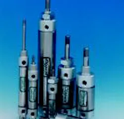 Hydraulicspneumatics Com Sites Hydraulicspneumatics com Files Uploads Custom Inline Archive Www hydraulicspneumatics com Content Site200 New Product 9814pneuprod010 00000003605 Hydraulicspneumatics Com Sites Hydraulicspneumatics com Files Uploads Custom Inline Archive Www hydraulicspneumatics com Content Site200 New Product 9814pneuprod010 00000003605