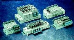 Hydraulicspneumatics Com Sites Hydraulicspneumatics com Files Uploads Custom Inline Archive Www hydraulicspneumatics com Content Site200 New Product 9815pneuprod010 00000003606 Hydraulicspneumatics Com Sites Hydraulicspneumatics com Files Uploads Custom Inline Archive Www hydraulicspneumatics com Content Site200 New Product 9815pneuprod010 00000003606