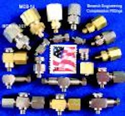 Hydraulicspneumatics Com Sites Hydraulicspneumatics com Files Uploads Custom Inline Archive Www hydraulicspneumatics com Content Site200 New Product 9817pneuprod010 00000003608 Hydraulicspneumatics Com Sites Hydraulicspneumatics com Files Uploads Custom Inline Archive Www hydraulicspneumatics com Content Site200 New Product 9817pneuprod010 00000003608