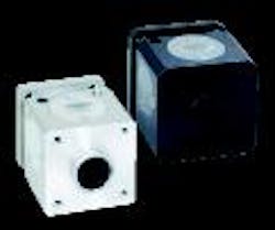 Hydraulicspneumatics Com Sites Hydraulicspneumatics com Files Uploads Custom Inline Archive Www hydraulicspneumatics com Content Site200 New Product 9819pneuprod020 00000003610 Hydraulicspneumatics Com Sites Hydraulicspneumatics com Files Uploads Custom Inline Archive Www hydraulicspneumatics com Content Site200 New Product 9819pneuprod020 00000003610