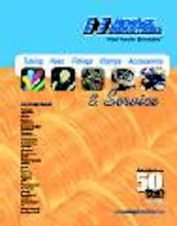 Hydraulicspneumatics Com Sites Hydraulicspneumatics com Files Uploads Custom Inline Archive Www hydraulicspneumatics com Content Site200 New Product 9820pneuprod020 00000003611 Hydraulicspneumatics Com Sites Hydraulicspneumatics com Files Uploads Custom Inline Archive Www hydraulicspneumatics com Content Site200 New Product 9820pneuprod020 00000003611