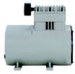 Hydraulicspneumatics Com Sites Hydraulicspneumatics com Files Uploads Custom Inline Archive Www hydraulicspneumatics com Content Site200 New Product 9821pneuprod020 00000003612 Hydraulicspneumatics Com Sites Hydraulicspneumatics com Files Uploads Custom Inline Archive Www hydraulicspneumatics com Content Site200 New Product 9821pneuprod020 00000003612