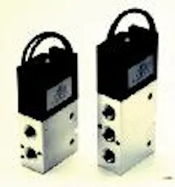 Hydraulicspneumatics Com Sites Hydraulicspneumatics com Files Uploads Custom Inline Archive Www hydraulicspneumatics com Content Site200 New Product 9823pneuprod040 00000003614 Hydraulicspneumatics Com Sites Hydraulicspneumatics com Files Uploads Custom Inline Archive Www hydraulicspneumatics com Content Site200 New Product 9823pneuprod040 00000003614